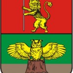 Герб Киржача